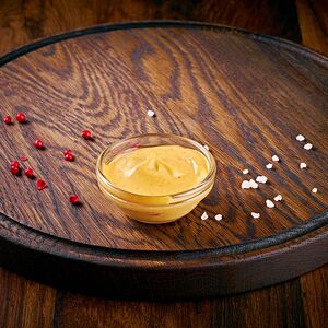 Соус Фирменный