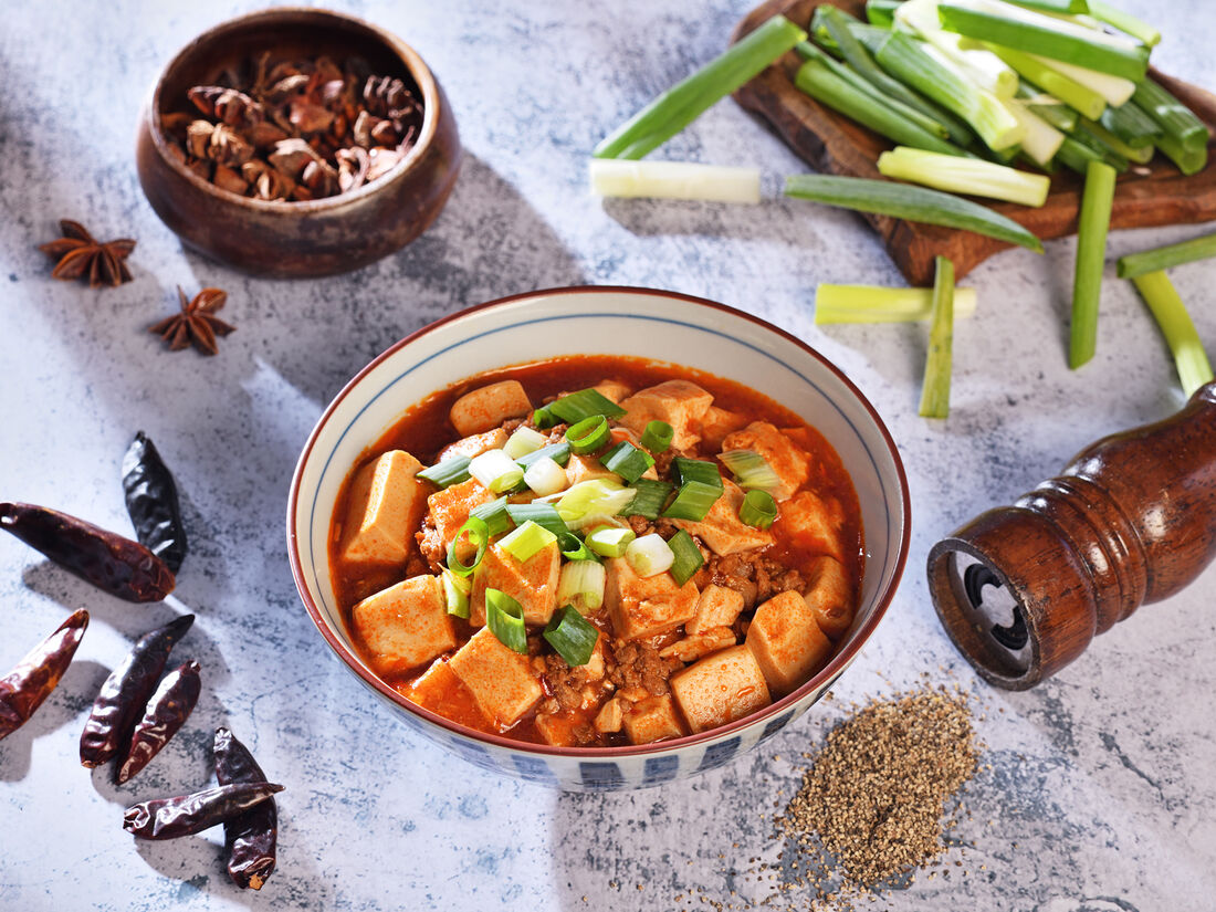 Золотой дракон