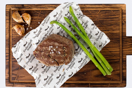 Стейк Филе миньон