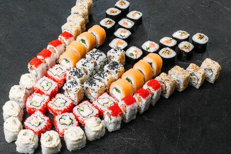 Сет Быстрый лось