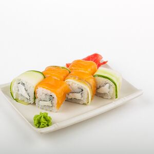 Филадельфия