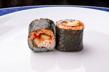 Ролл Балтимор