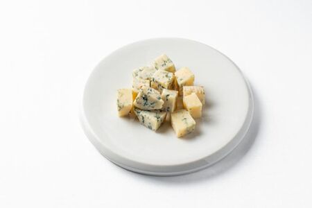 Горгонзола