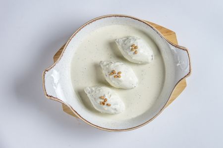 Кибби Лабания