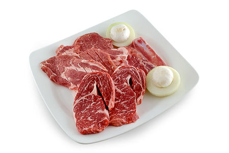 Модым Сен Коги