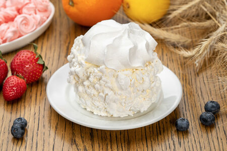 Торт Киевский