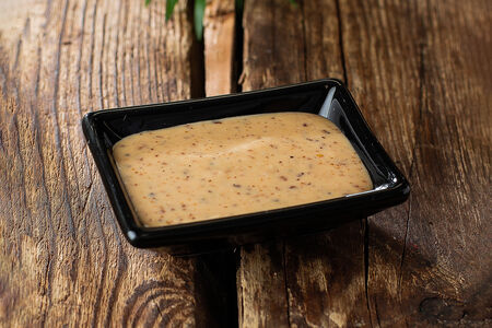 Соус Ореховый