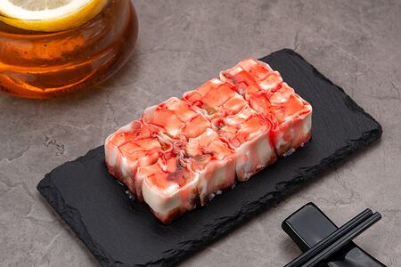 Сочный фрукт 