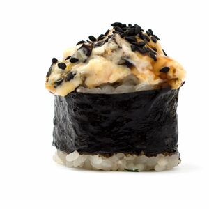 Фирменный рок-н-ролл