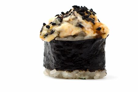 Фирменный рок-н-ролл