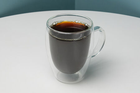 Фильтр кофе