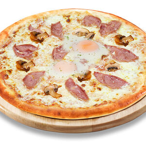 Каприциоза (30 см)