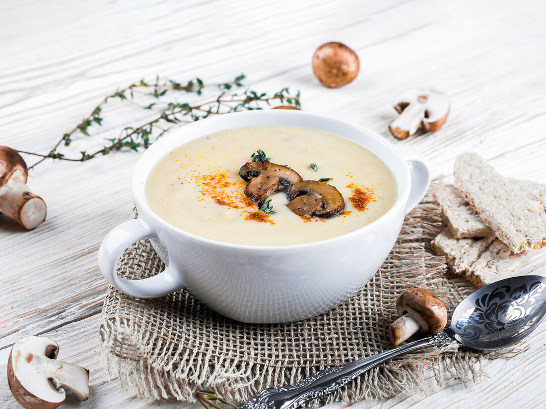 Soul кофе и вино