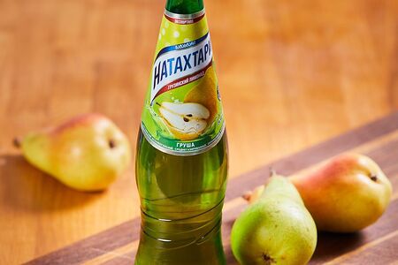 Натахтари Груша