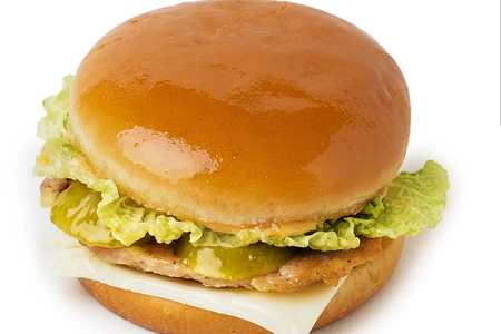 Сырный Курсыр