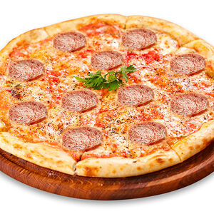 Салями (35 см)