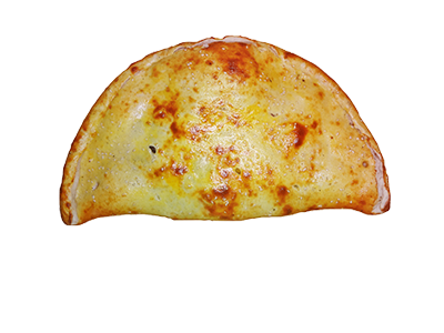 Кальцоне Коррида