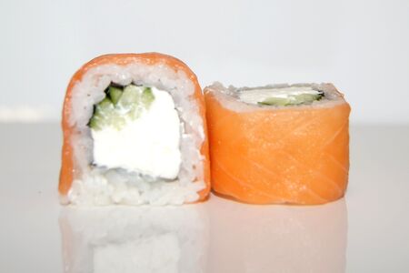 Филадельфия