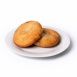 Беляши по-волгоградски 3 шт