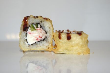 Себастьян Hot 8 шт