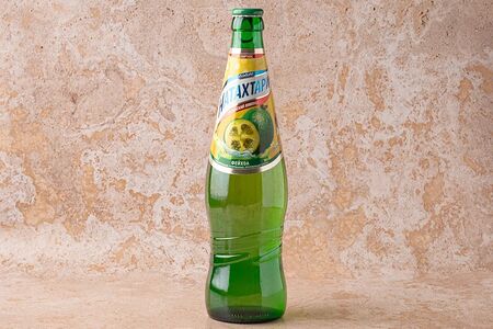 Натахтари Фейхоа