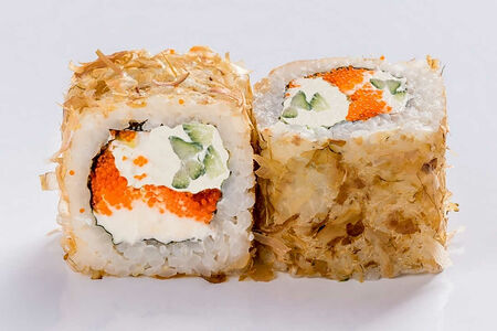 Бонито Айс ролл