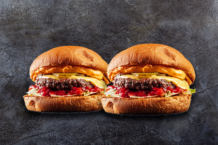 Комбо идеальная пара