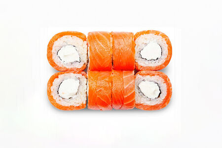 Филадельфия роял