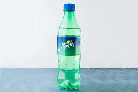 Sprite