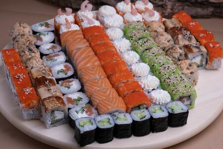 Сашидо Плюс