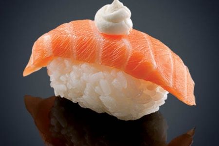 Сякэ Но Филадельфия