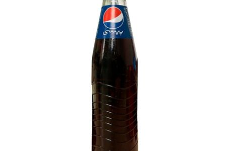 Pepsi