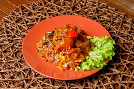 Аджапсандал