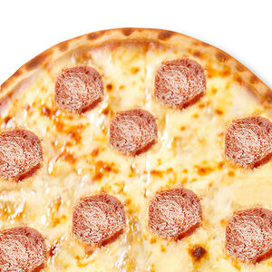 Куриная (30 см)