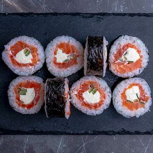 Ролл Делавер