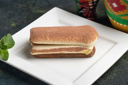 Торт Тирамису