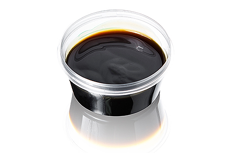 Терияки-соус