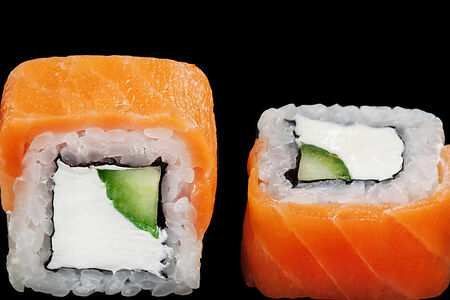 Филадельфия