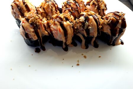 Вип Чикен (с остринкой)