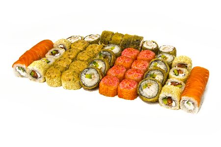 Сет Высшая лига