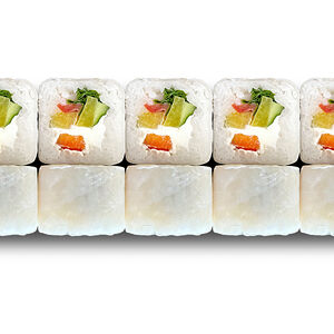 Вегитарианский