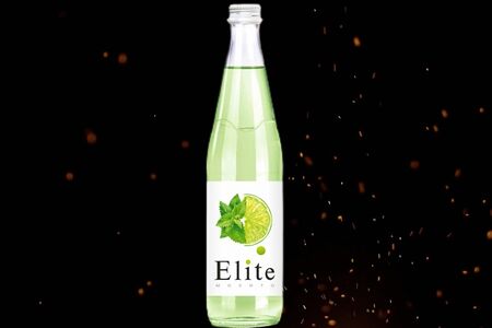 Elite Мохито