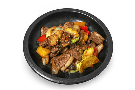 Ори Чумулек