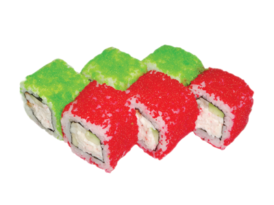 Ролл Императорский