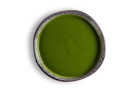 Суп Сабанэх