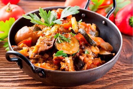 Аджапсандал