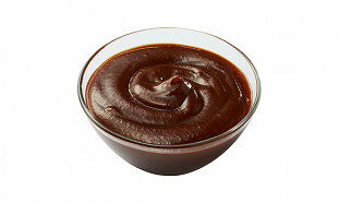 Соус Барбекю