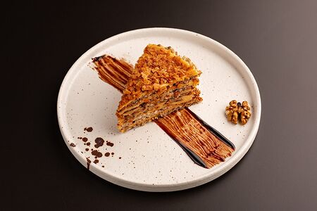 Эстерхайзер