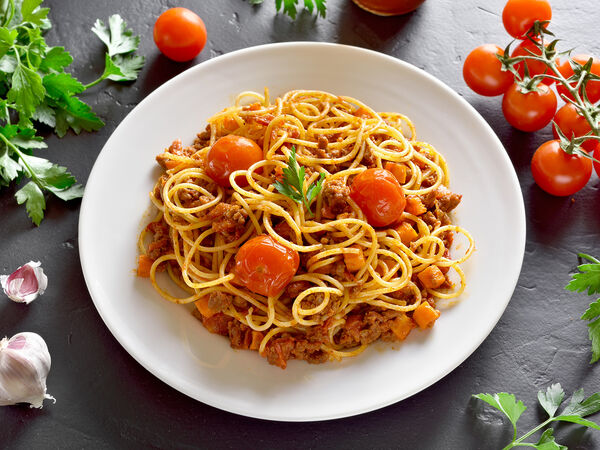 Пиццерия Ламама