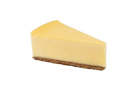 Пирожное Чизкейк